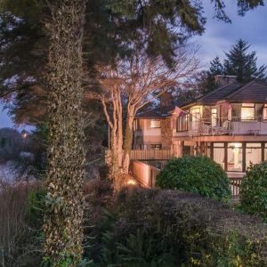 Killarney View House B&B - Killarney -Categorie/Accommodatie Zuid Ierland