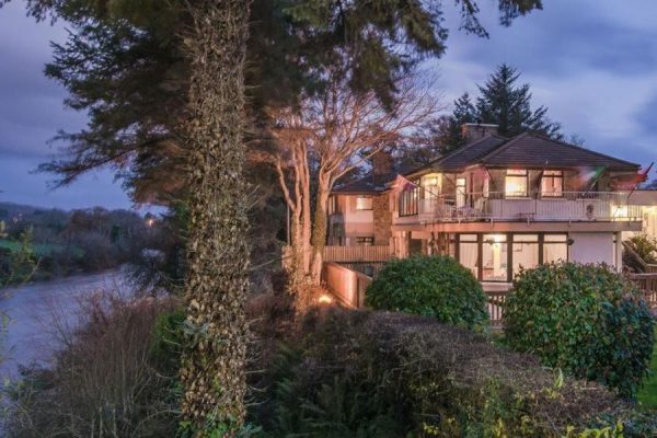 Killarney View House B&B - Killarney -Categorie/Accommodatie Zuid Ierland