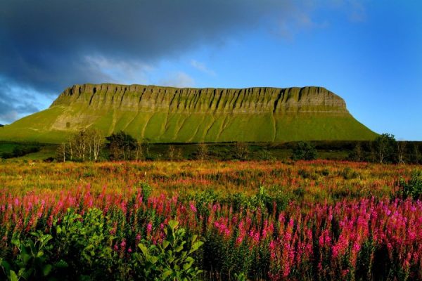 13-Daagse autorondreis Ontdek Ierland - Hotels -Categorie/Ierland Rondreizen Hotels