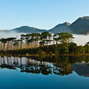 15-Daagse autorondreis Rondom Ierland - Hotels -Categorie/Ierland Rondreizen Hotels