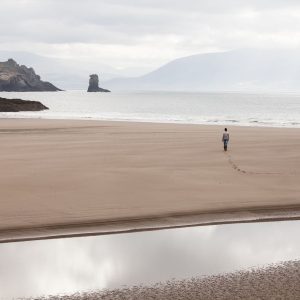 8-Daagse autorondreis Zuid Ierland - Hotels -Categorie/Ierland Rondreizen Hotels