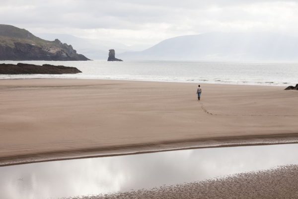 8-Daagse autorondreis Zuid Ierland - Hotels -Categorie/Ierland Rondreizen Hotels