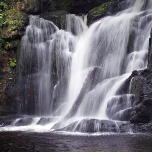 5-Daagse autorondreis Cork en Kerry - Inns -Categorie/Ierland Rondreizen Inns