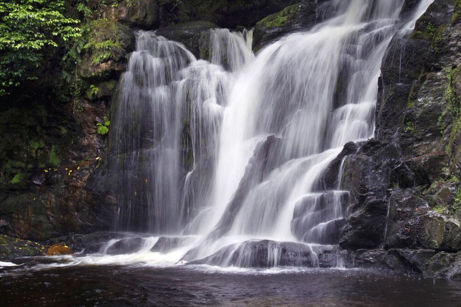 5-Daagse autorondreis Cork en Kerry - Inns -Categorie/Ierland Rondreizen Inns