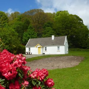 Killarney Lakeland Cottages - Killarney -Categorie/Vakantiewoningen