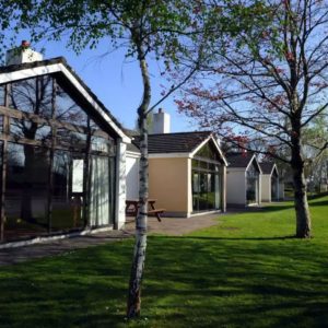 Castlerosse Holiday Homes - Killarney -Categorie/Vakantiewoningen