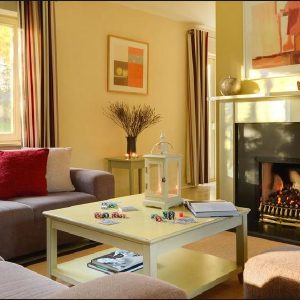 Dunkerron Woods Holiday Homes - Kenmare -Categorie/Vakantiewoningen