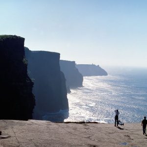 12-Daagse autorondreis Ierland In Een Notendop - vakantiewoningen -Categorie/Ierland Rondreizen Vakantiewoningen