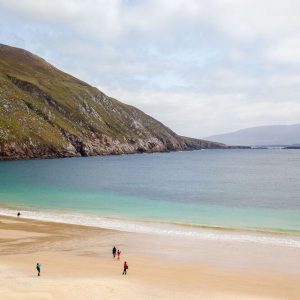 15-Daagse autorondreis Magnifiek Ierland - vakantiewoningen -Categorie/Ierland Rondreizen Vakantiewoningen